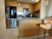 Departamento en renta en Interlomas, Huixquilucan,...