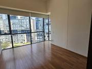 Departamento en renta en Interlomas, Huixquilucan,...