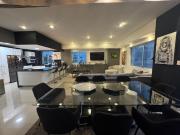 Departamento en renta en Interlomas, Huixquilucan,... Departamento en renta en Interlomas, Huixquilucan,...