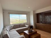 Departamento en renta en Interlomas, Huixquilucan,...