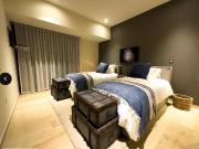 Departamento en renta en Interlomas, Huixquilucan, México