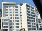 Departamento en renta en Interlomas, Huixquilucan, México