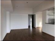 Departamento en renta en Interlomas, Huixquilucan, México