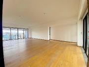 Departamento en renta en Interlomas, Huixquilucan, México