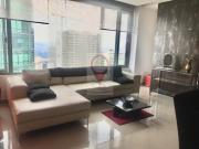 Departamento en renta en Interlomas, Huixquilucan, México