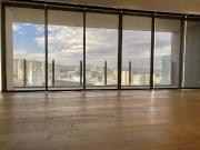 Departamento en renta en Interlomas, Huixquilucan, México