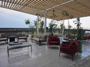 Departamento en Renta en Interlomas Huixquilucan ZG 26 853