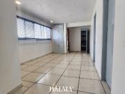 Departamento en renta en Internacional, Tijuana, Baja...