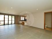 Departamento en renta en Irrigaci?n 2 Rec?maras