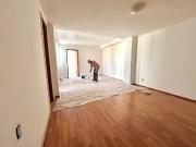 Departamento en renta en Irrigación