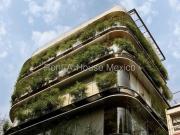 Departamento en Renta en Irrigacion, Distrito Federal