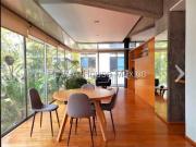 Departamento en Renta en Irrigación, Miguel Hidalgo