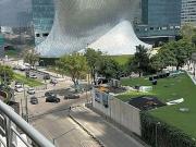 Departamento en Renta en Irrigación, Miguel Hidalgo,...