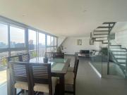 Departamento en renta en Irrigación, Miguel Hidalgo,... Departamento en renta en Irrigación, Miguel Hidalgo,...