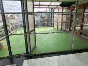 Departamento en renta en Irrigación, Miguel Hidalgo,...