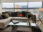 Departamento en renta en Irrigación, Miguel Hidalgo,...