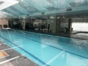 Departamento en renta en Irrigación, Miguel Hidalgo,...