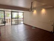 Departamento en renta en Irrigacion, Miguel Hidalgo,...