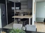 Departamento en renta en Irrigación, Miguel Hidalgo,... Departamento en renta en Irrigación, Miguel Hidalgo,...