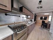 Departamento en renta en Irrigación, Miguel Hidalgo,...