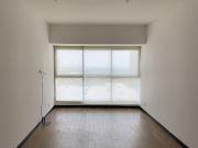 Departamento en renta en Irrigación, Miguel Hidalgo,...