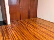 Departamento en Renta en Irrigación, Miguel Hidalgo,...