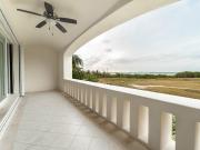 Departamento en Renta en Isla Bonita, Pok Ta Pok, Zona...