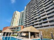 Departamento en renta en Isla del Amor, Alvarado,...