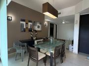 DEPARTAMENTO EN RENTA EN ISLA DORADA