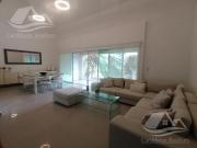 Departamento en Renta en Isla Dorada Cancun