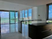 Departamento En Renta en Isla Dorada Torre Dorada Cancun
