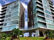 Departamento En Renta en Isla Dorada Torre Dorada Cancun