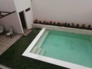 Departamento en renta en Ismael Garcia, Progreso, Yucatán