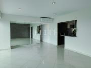 Departamento en Renta en Isola