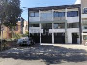 Departamento en Renta en Italia Providencia