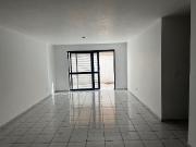 Departamento en Renta en Italia Providencia en Guadalajara