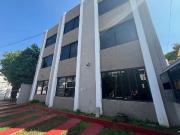 Departamento en renta en Italia Providencia en...