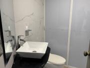 Departamento en renta en Italia Providencia,...