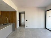 Departamento en renta en Italia Providencia,...