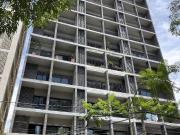 Departamento en renta en Italia Providencia,...