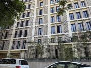 Departamento en renta en Italia Providencia,...