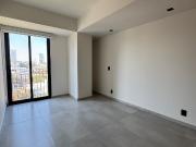 Departamento en renta en Italia Providencia,...