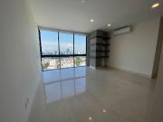 Departamento en renta en Italia Providencia,...