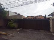 Departamento en renta en Italia Providencia,...