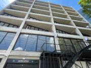 Departamento en renta en Italia Providencia,...