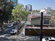 Departamento en renta en Italia Providencia,...