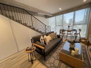 Departamento en renta en Italia Providencia,... Departamento en renta en Italia Providencia,...