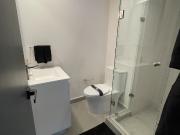 Departamento en renta en Italia Providencia,...