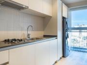 Departamento en renta en Italia Providencia,...