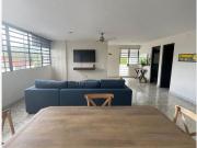 Departamento en renta en Itzimna, Mérida, Yucatán